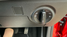 SEAT Arona 1.0 TSI 110 FR 5dr DSG Petrol Hatchback